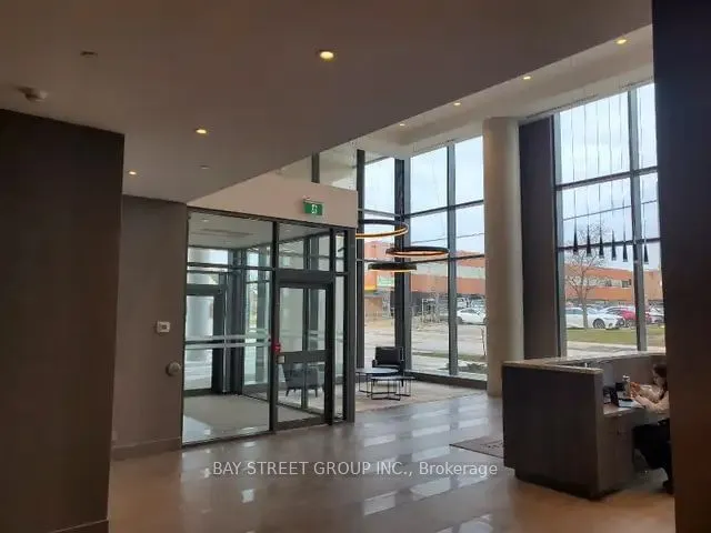 Additional image 2 of 15 Lynch St Unit 1006