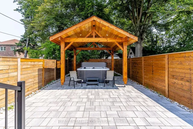 Additional image 31 of 109B Robinson Ave