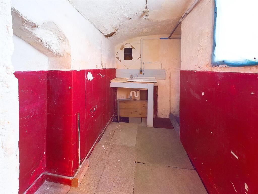 Additional image 14 of Oakfield Place, Clifton, Bristol
