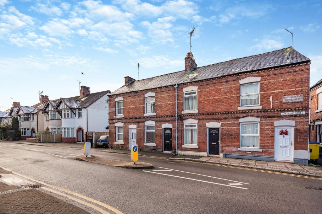 Additional image 15 of Raymond Street, Chester, CH1