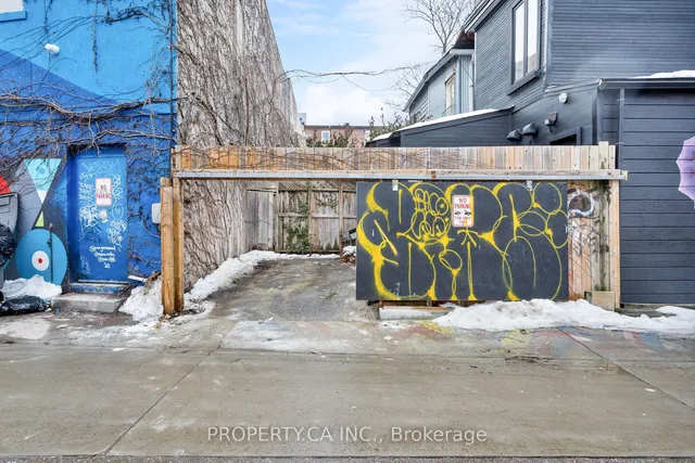 Additional image 30 of 8 Humbert St