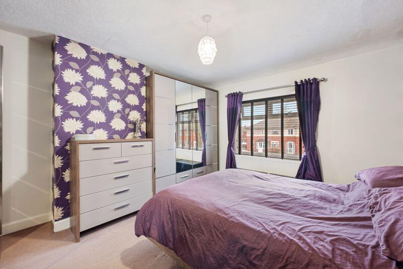 Additional image 17 of Victory Road, Little Lever