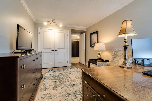 Additional image 28 of 5280 Lakeshore Rd Unit 801