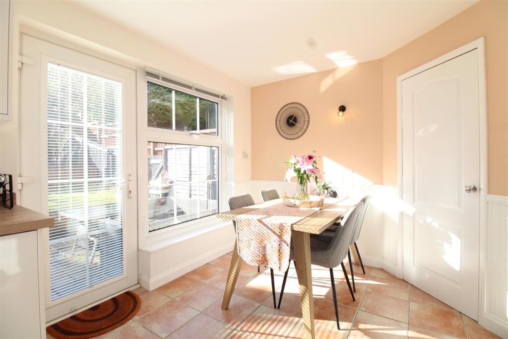 Additional image 5 of Blackford Close, Halesowen