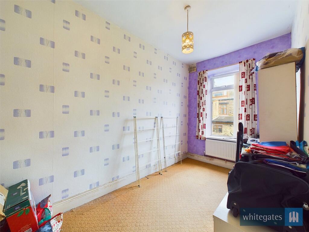 Additional image 8 of Granton Street, Bradford, West Yorkshire, BD3