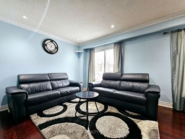 Additional image 6 of 24 Bradstone Sq