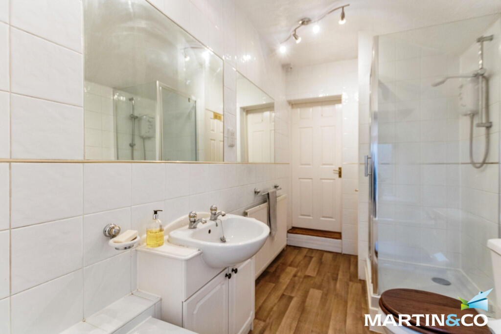 Additional image 10 of Hampton Court Road, Harborne, B17