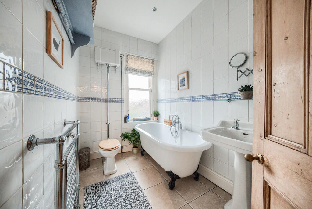 Additional image 14 of Greenfield Road, Harborne