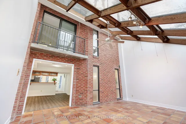 Additional image 15 of 31 Walmer Rd Unit 8