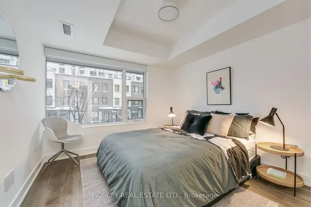 Additional image 33 of 80 Vanauley St Unit 112