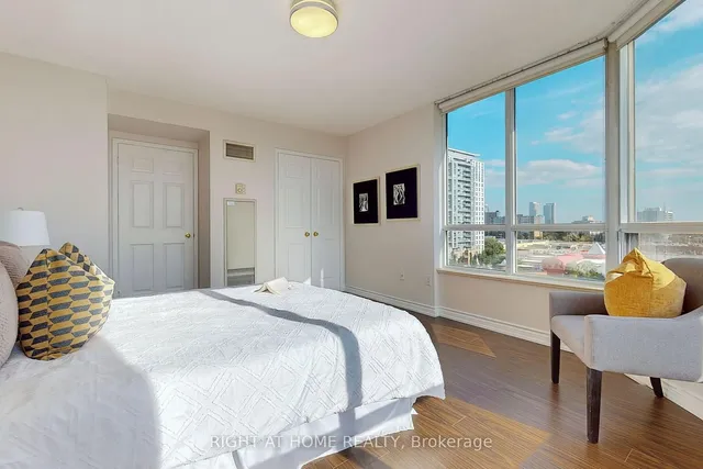 Additional image 23 of 168 Bonis Ave Unit 805