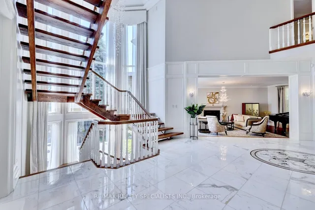 Additional image 25 of 4038 Lakeshore Rd