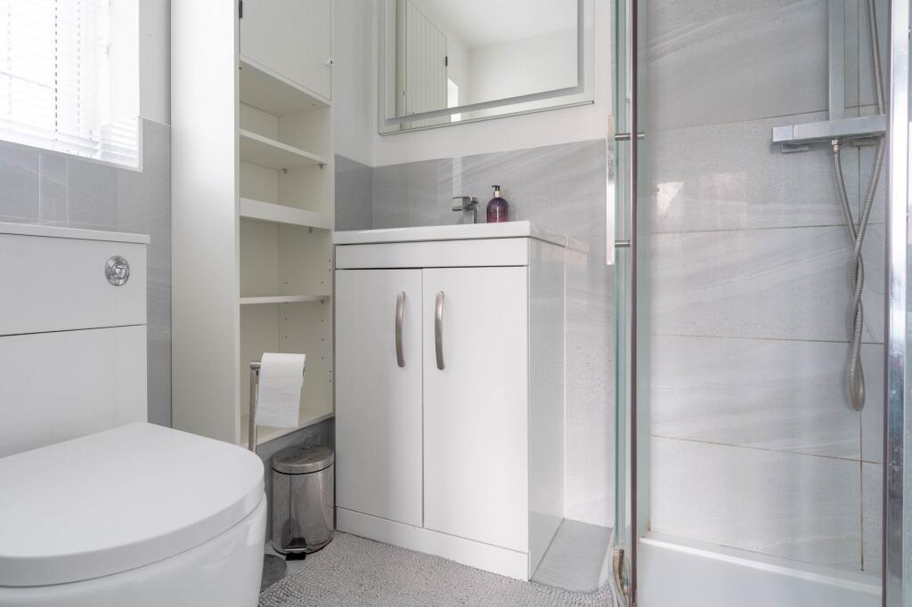 Additional image 7 of Mansfield Close, Milton, CB24