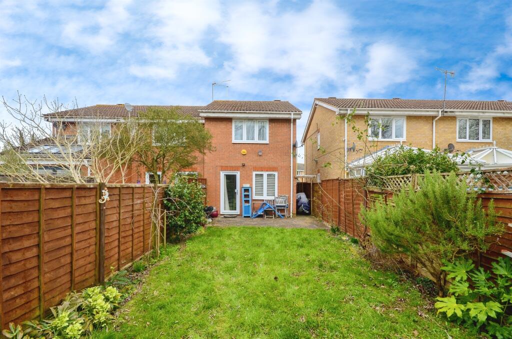 Additional image 8 of Alsop Close, London Colney, St. Albans