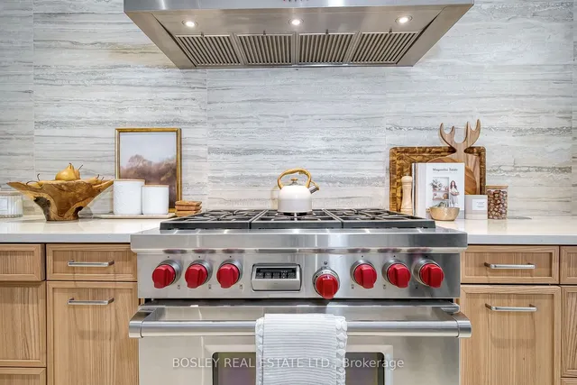 Additional image 7 of 70 Niagara St