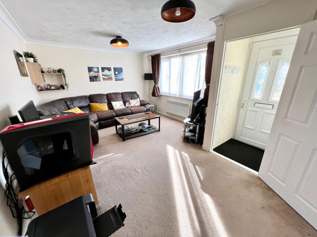 Additional image 5 of Castle Close, Solihull