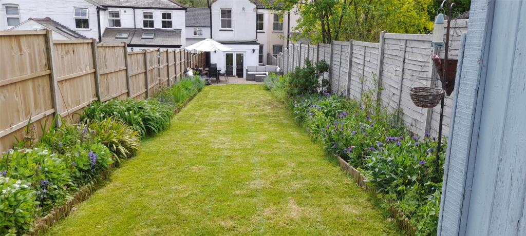 Additional image 11 of Lower Luton Road, Harpenden, Hertfordshire, AL5