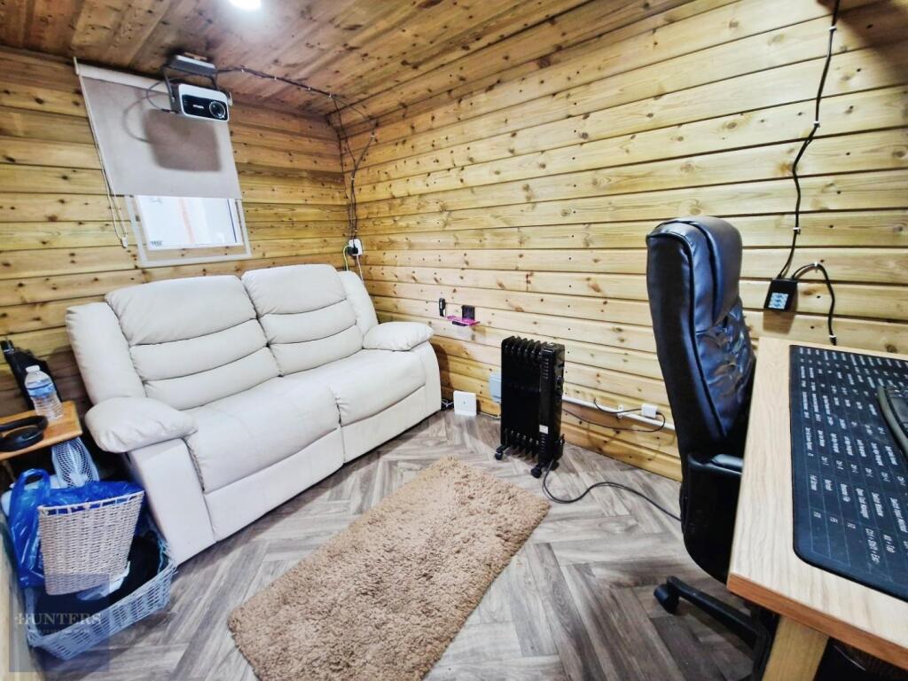 Additional image 8 of Adare Street, Ogmore Vale, Bridgend, CF32 7HG