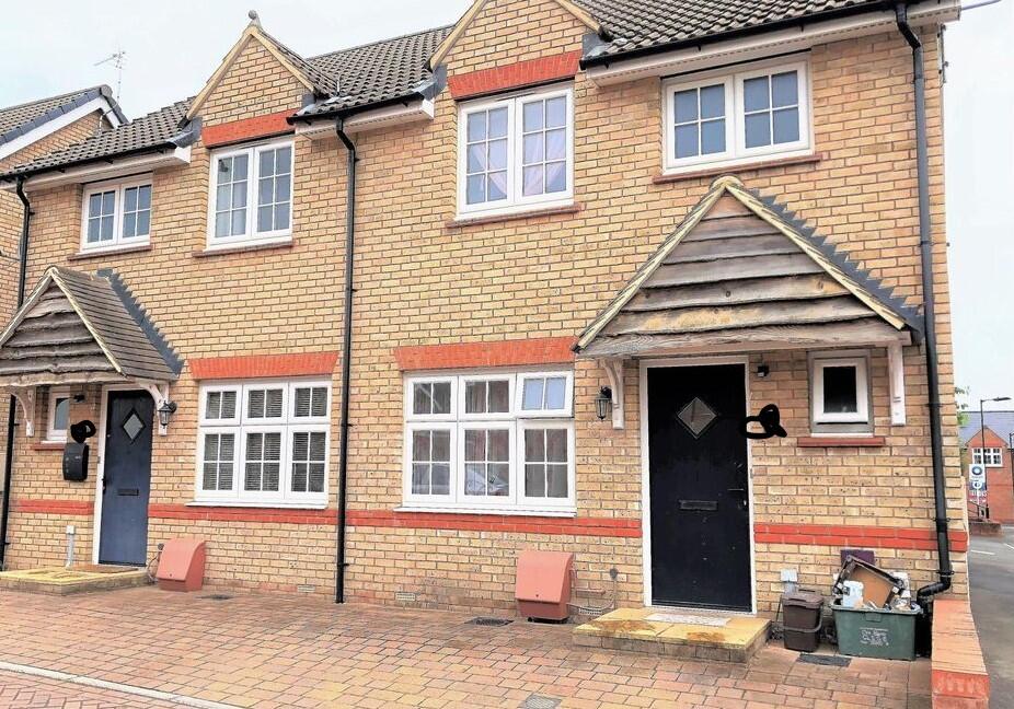 Additional image 8 of Hatton Road, Bristol,