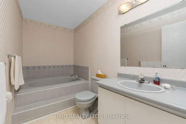 Additional image 30 of 9 Stornwood Crt Unit 9