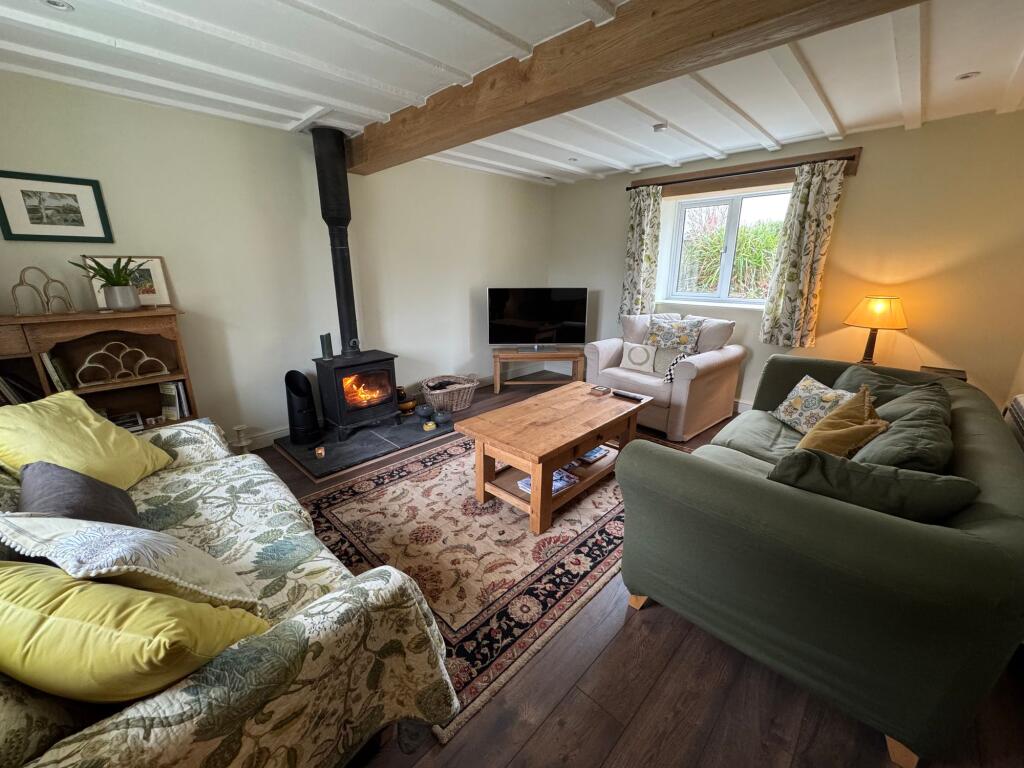 Additional image 10 of Yanwath, Penrith, CA10