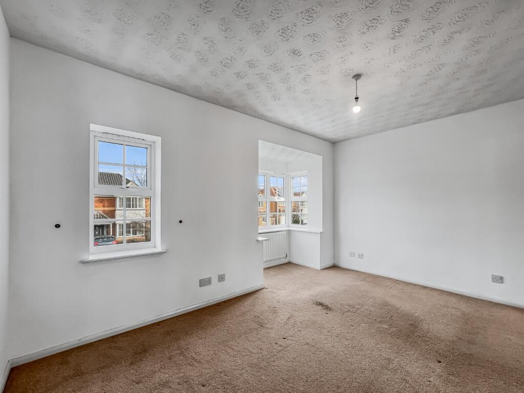 Additional image 9 of Tannery Road, Sawston,