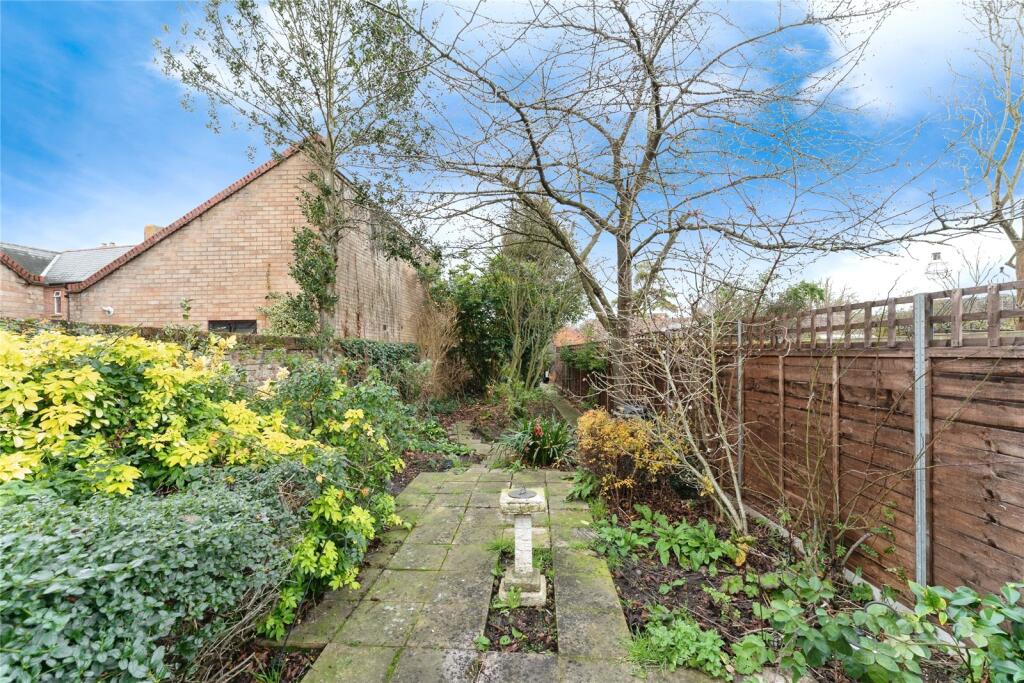 Additional image 17 of Chapel Street, Ely, Cambridgeshire, CB6