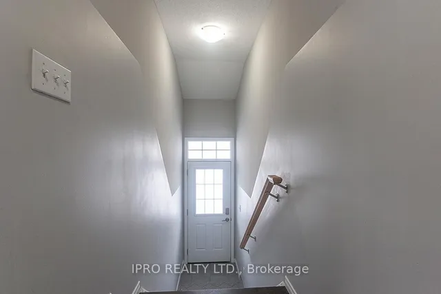 Additional image 3 of 388 Old Huron Rd Unit 11C