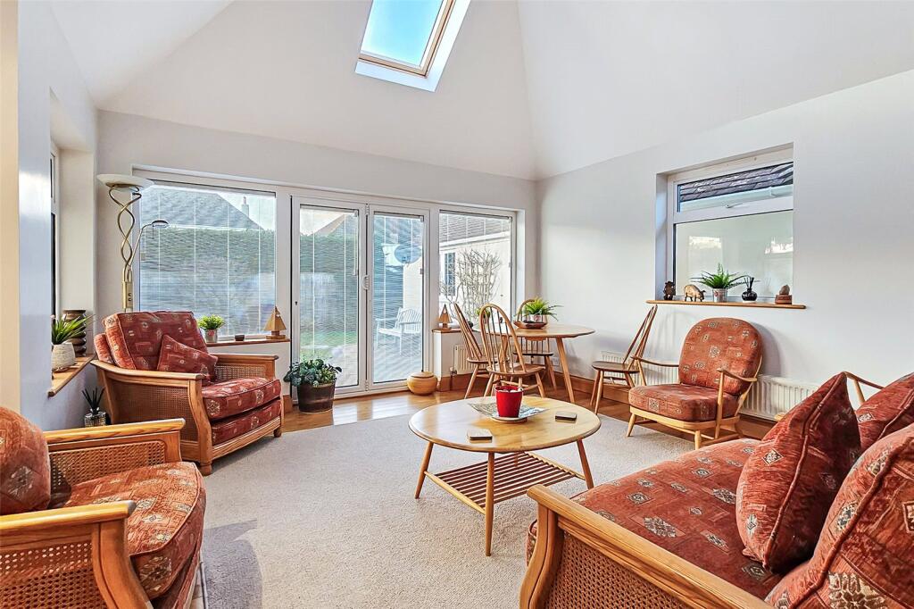 Additional image 13 of Amberley Road, Rustington, Littlehampton, West Sussex