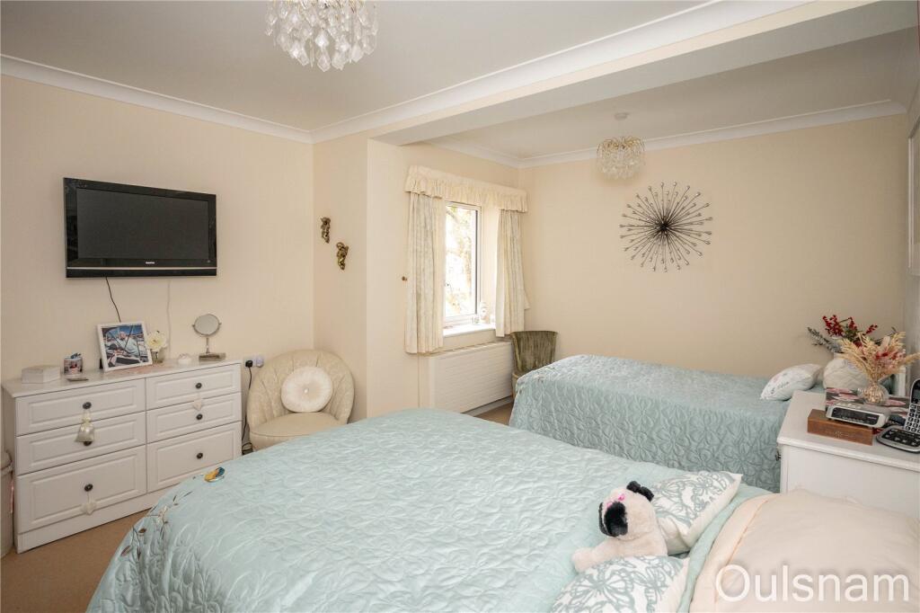 Additional image 10 of Burcot Lane, Bromsgrove, Worcestershire, B60