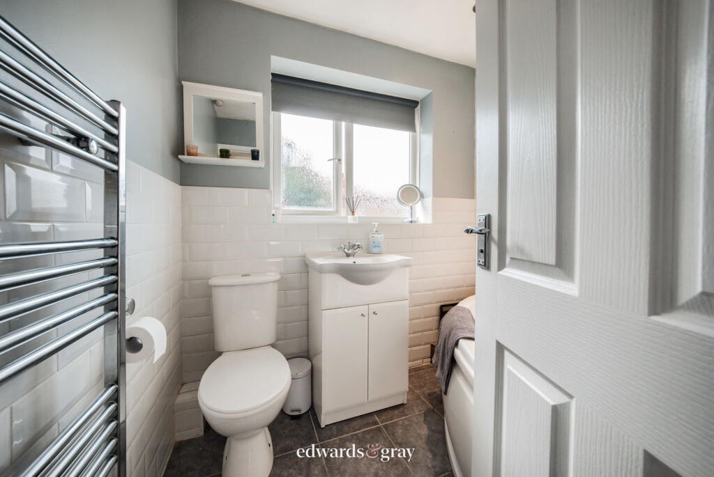 Additional image 17 of Quincey Drive, Erdington, B24 9LX