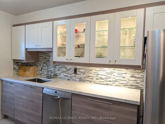 Additional image 15 of 155 Marlee Ave Unit 808