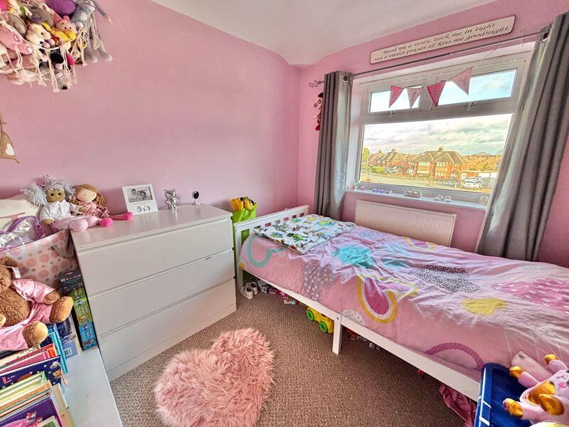 Additional image 35 of Hogarth Close, Great Barr, Birmingham, B43 7UL