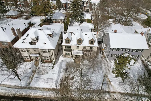 Additional image 33 of 72 Teddington Park Ave