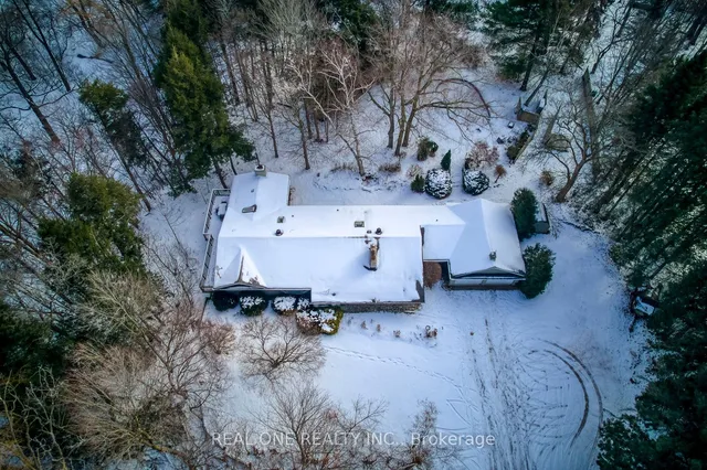 Additional image 3 of 9416 5 Side Rd