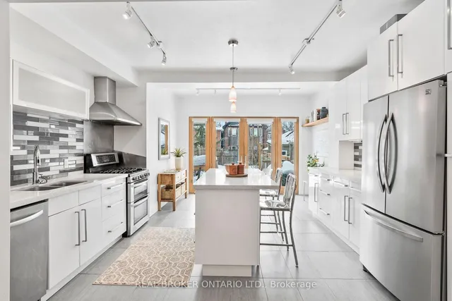 Additional image 9 of 32 Monarch Park Ave