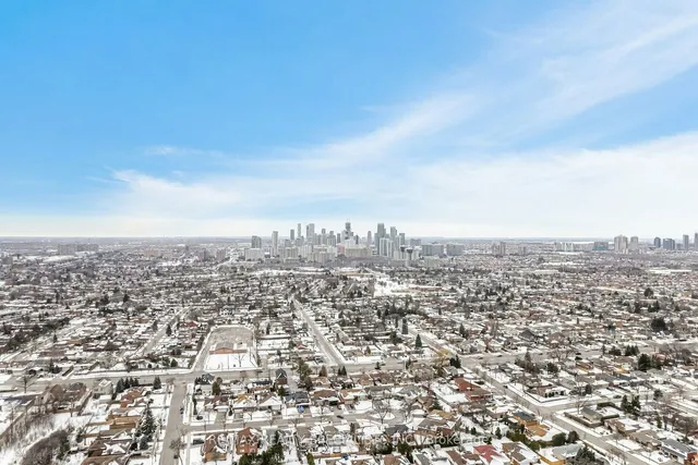 Additional image 39 of 3424 Homark Dr