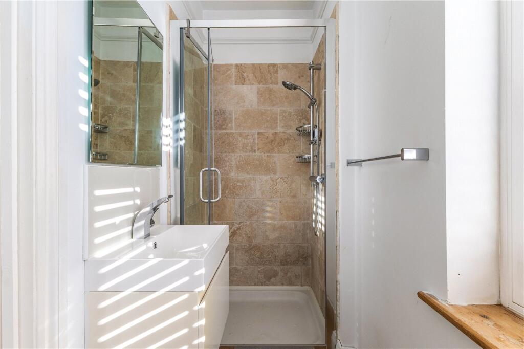 Additional image 13 of Claverton Down Road, Bath, BA2