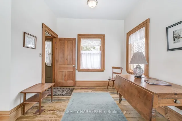 Additional image 22 of 89 Mill St