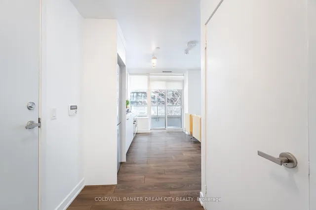 Additional image 6 of 99 Broadway Ave Unit 202