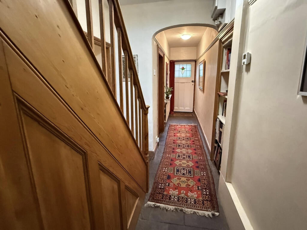 Additional image 4 of Gloucester Road, Bristol, BS35