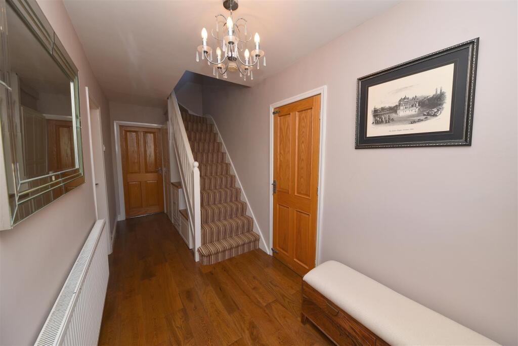 Additional image 19 of Aubrey Road, Quinton, Birmingham