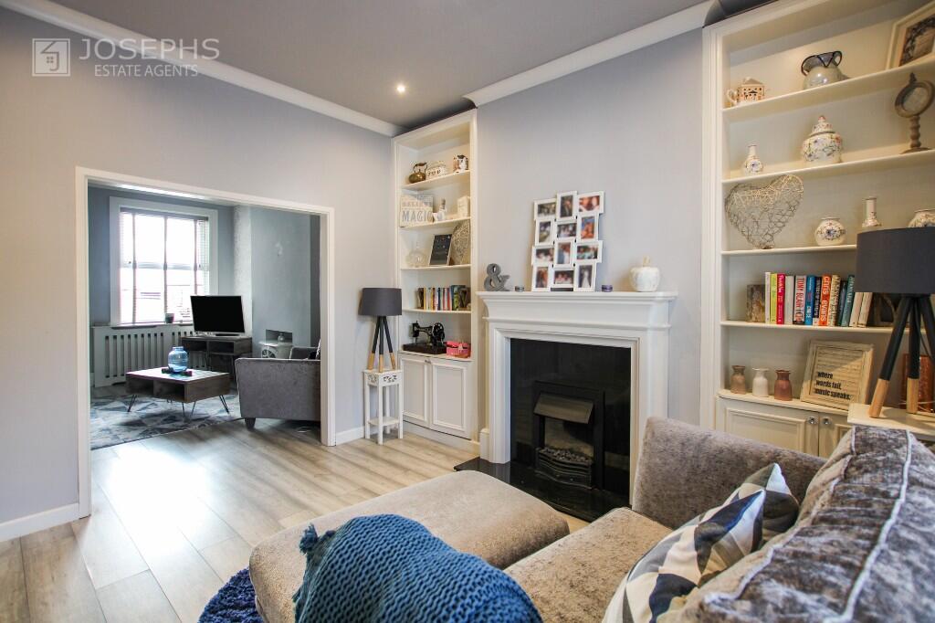 Additional image 4 of Manchester Road, Bolton, Greater Manchester, BL5