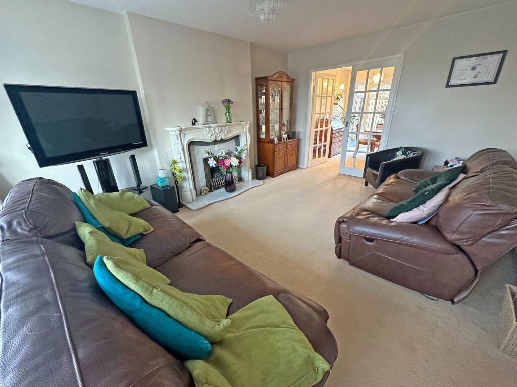 Additional image 18 of Chesterwood, Hollywood, B47 5EN