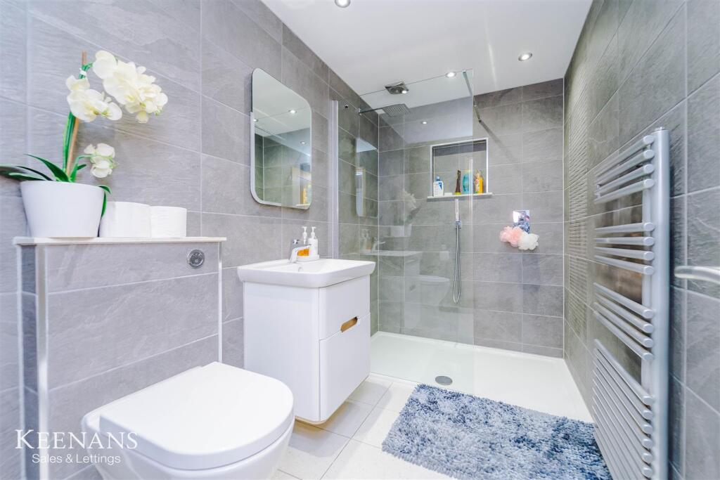 Additional image 6 of George Street, Rishton, Blackburn