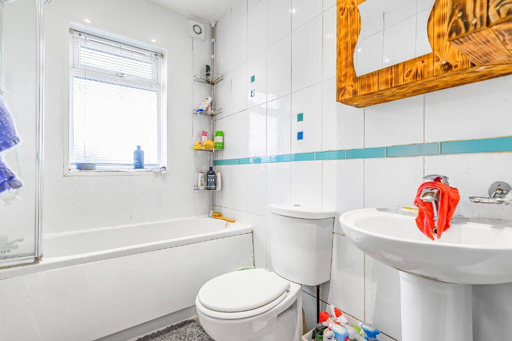 Additional image 10 of St. Helena Road, Bradford, BD6