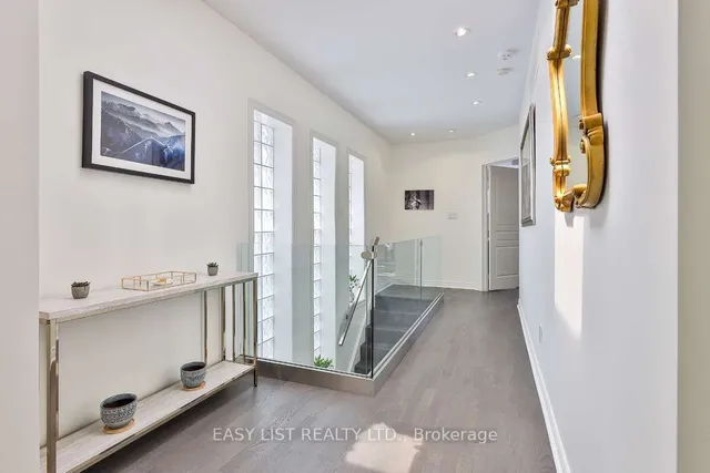 Additional image 23 of 8 Weetwood St