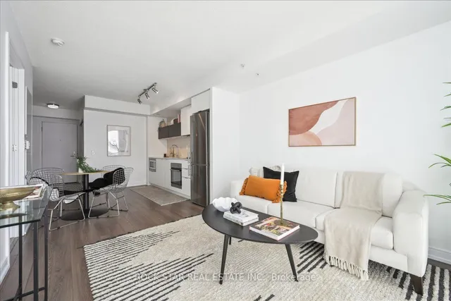 Additional image 23 of 20 Thomas Riley Rd Unit 1510