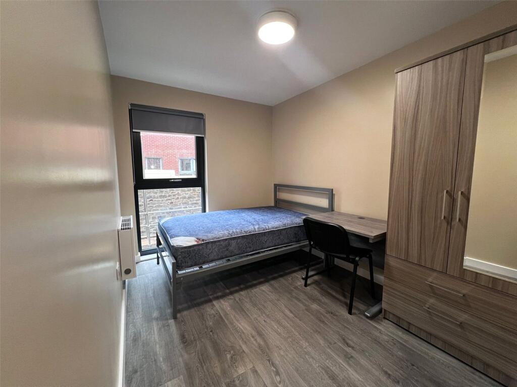 Additional image 8 of Hepburn Court A, Hepburn Road, Bristol, BS2