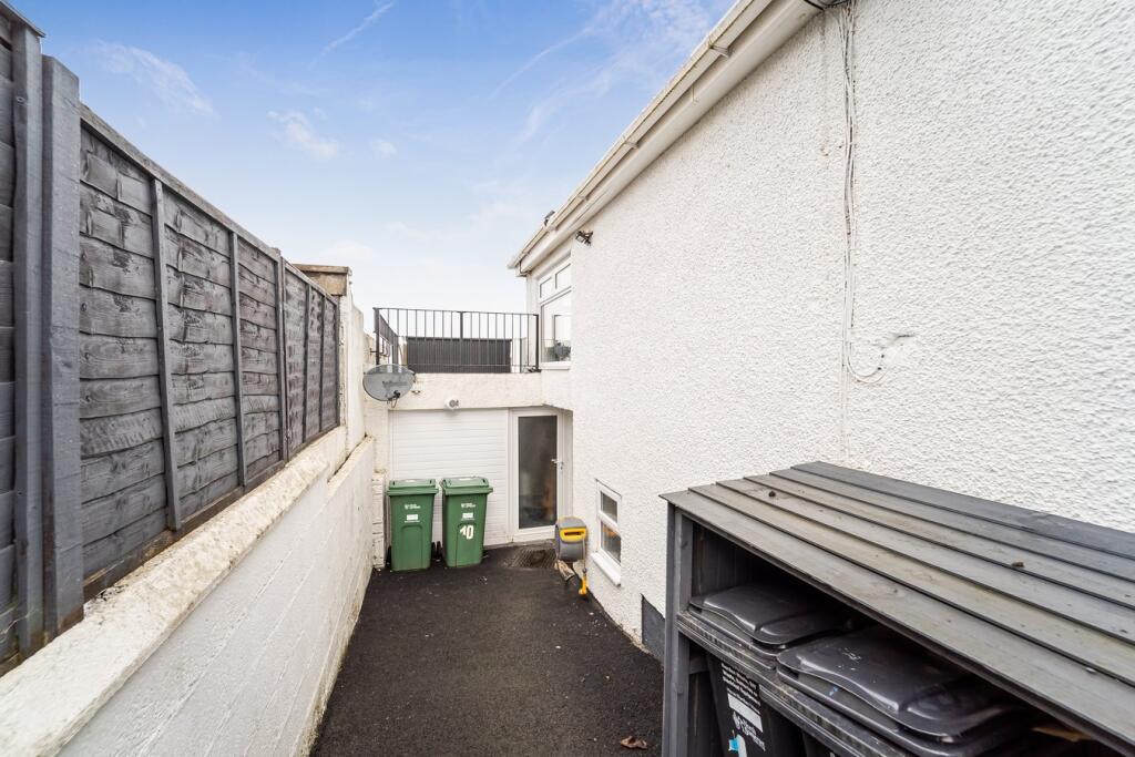 Additional image 25 of Woodspring Crescent, Weston-Super-Mare, BS22